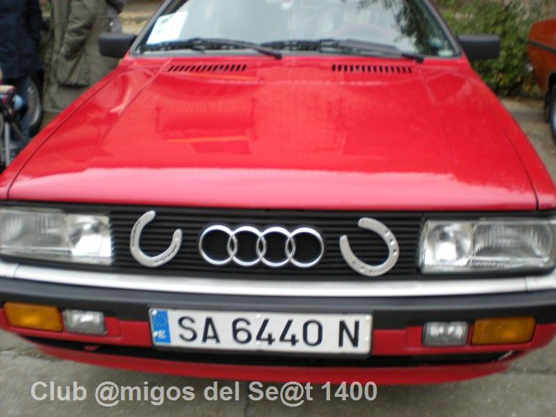 2012-10-14 10.58.49.jpg